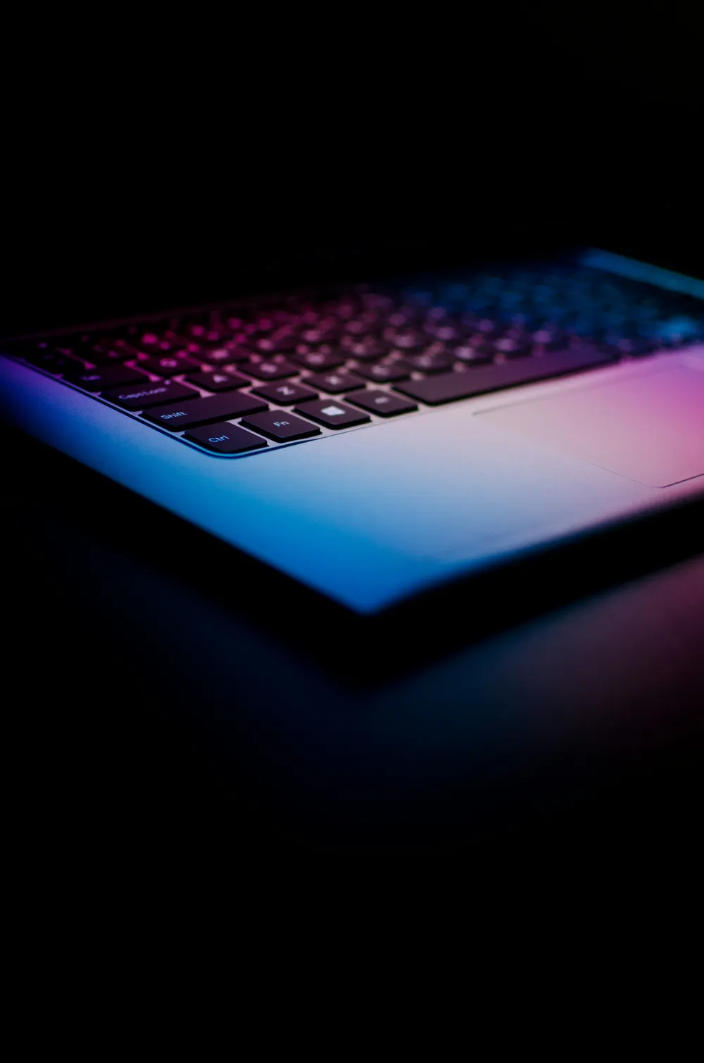 Windows Key Image