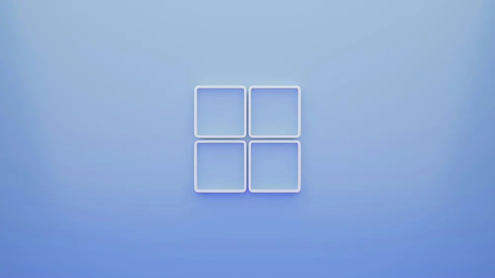 Windows 11 - Useful Tips Image