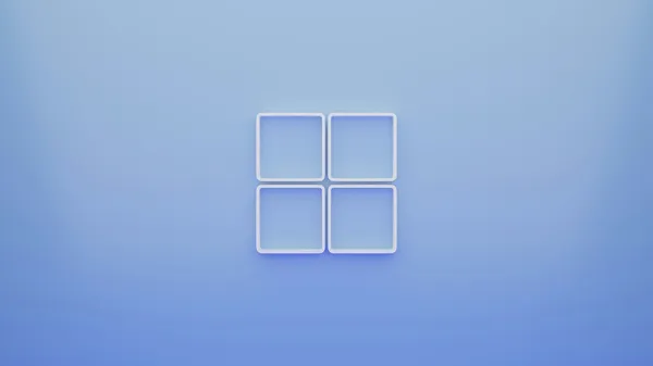 windows 11